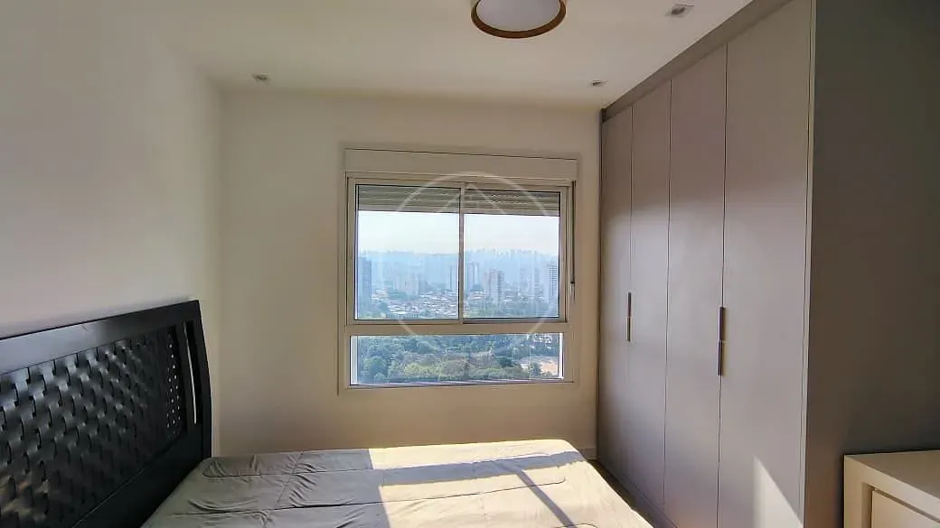 Apartamento, 1 quarto, 60 m² - Foto 71