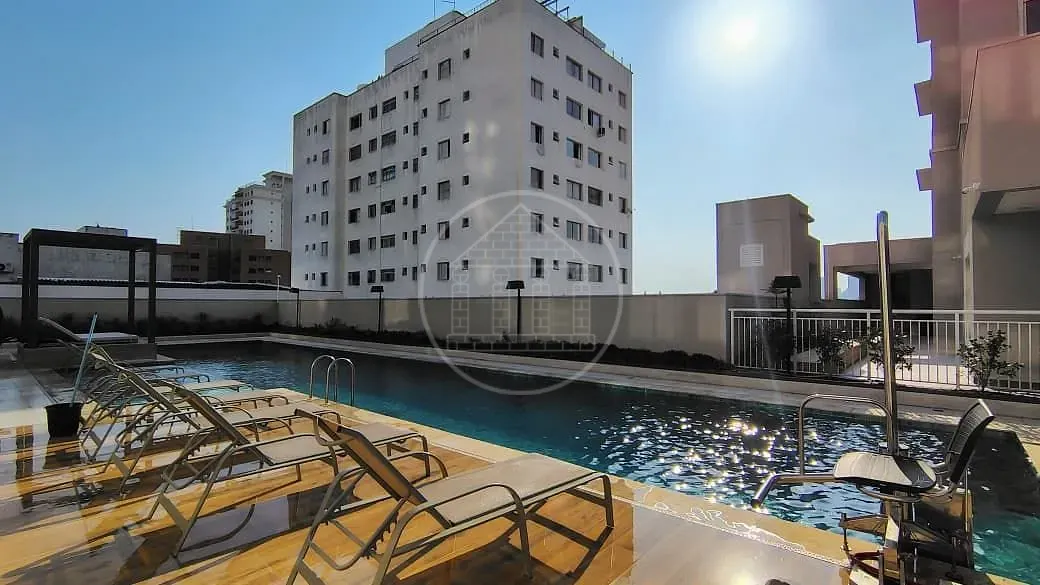 Apartamento, 1 quarto, 60 m² - Foto 7