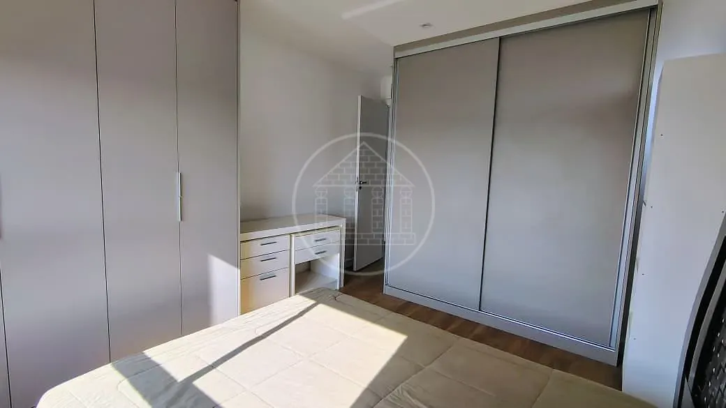 Apartamento, 1 quarto, 60 m² - Foto 66