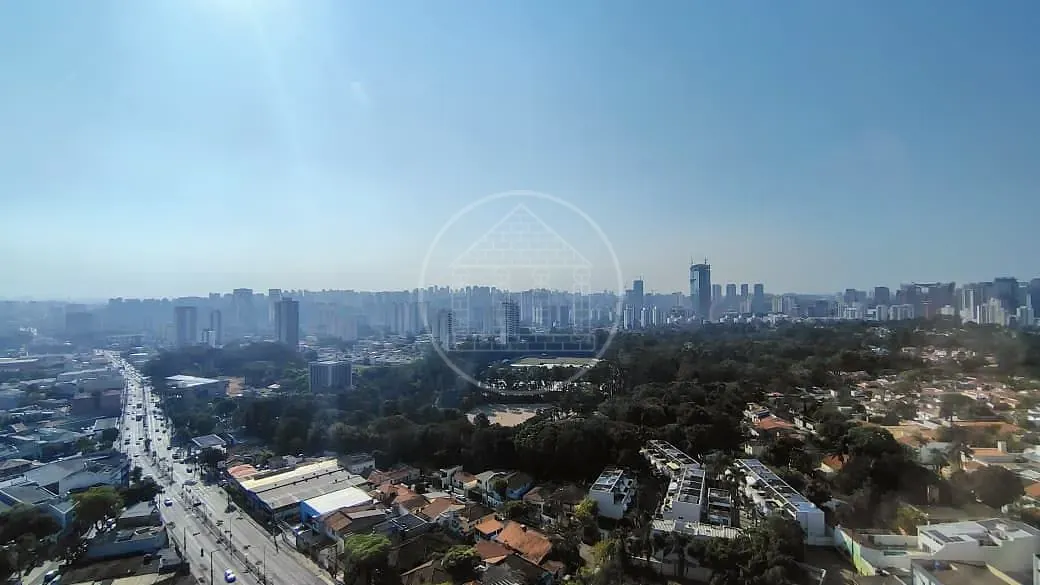 Apartamento, 1 quarto, 60 m² - Foto 45