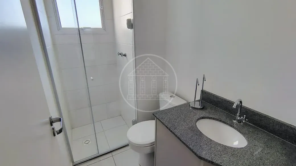 Apartamento, 1 quarto, 60 m² - Foto 61