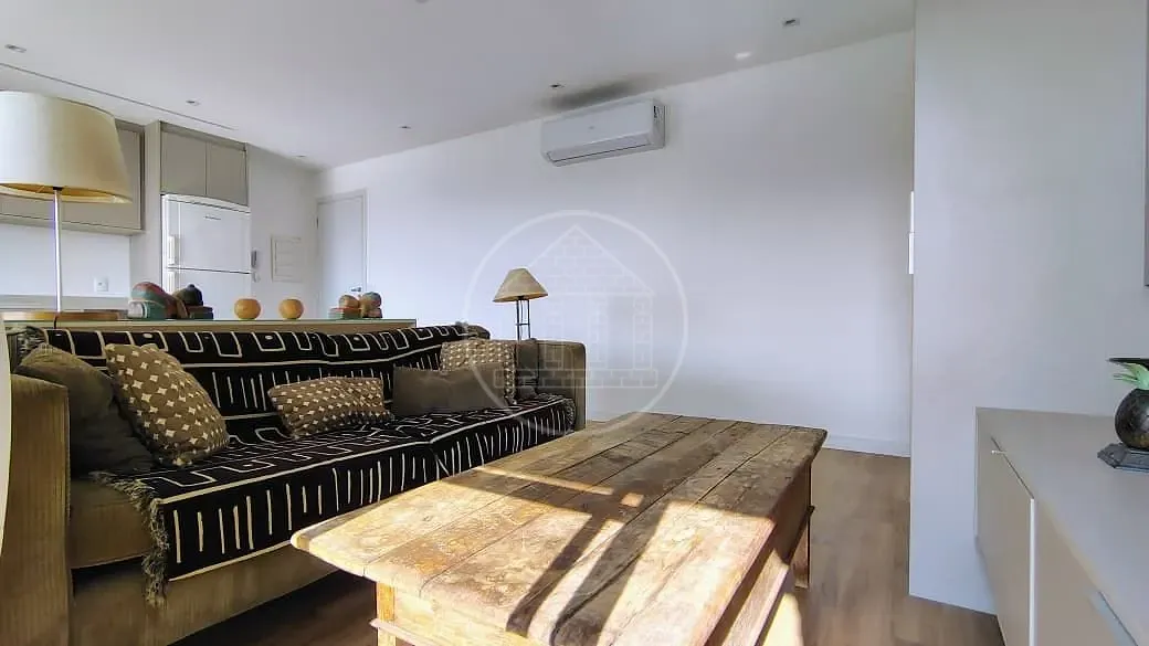 Apartamento, 1 quarto, 60 m² - Foto 52