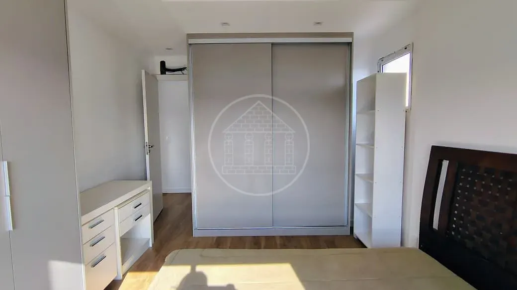 Apartamento, 1 quarto, 60 m² - Foto 64