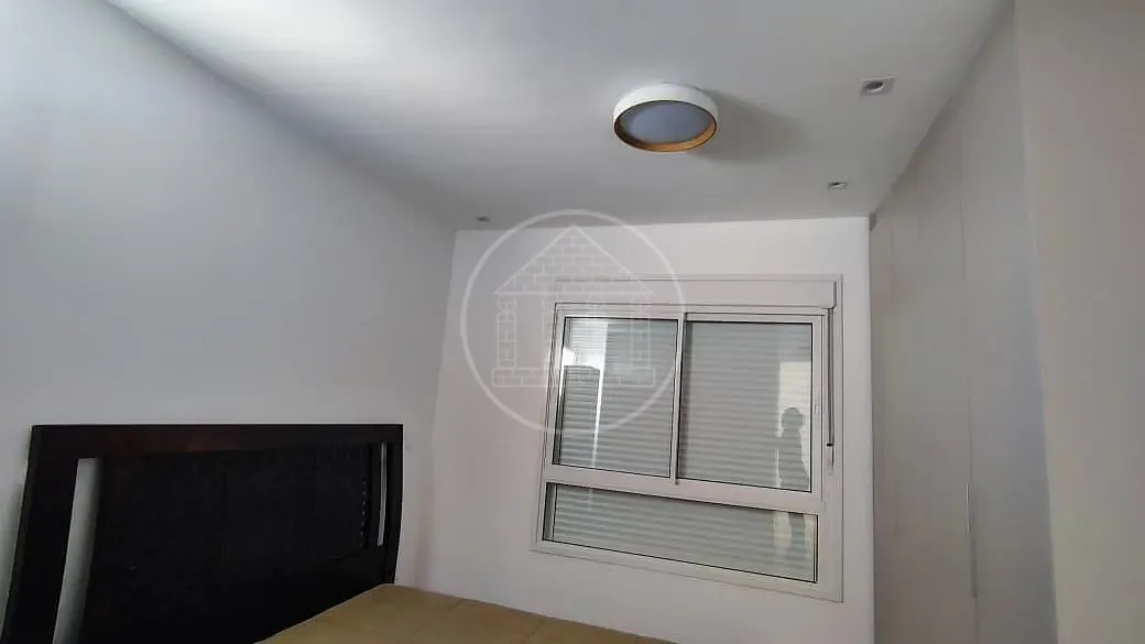 Apartamento, 1 quarto, 60 m² - Foto 37