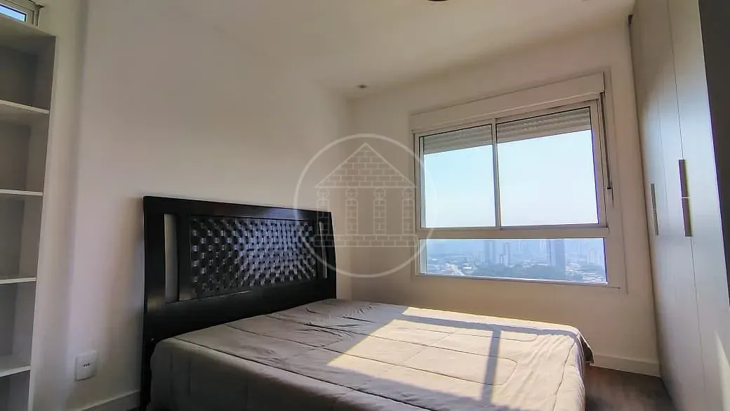Apartamento, 1 quarto, 60 m² - Foto 73