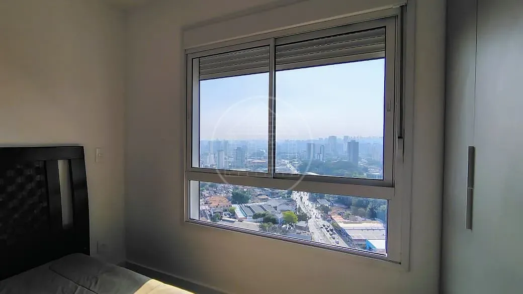 Apartamento, 1 quarto, 60 m² - Foto 69