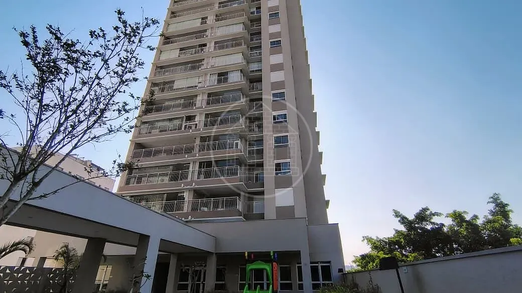 Apartamento, 1 quarto, 60 m² - Foto 77