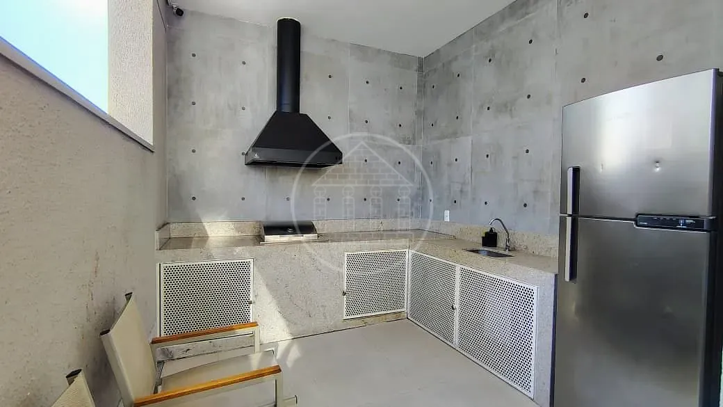 Apartamento, 1 quarto, 60 m² - Foto 17