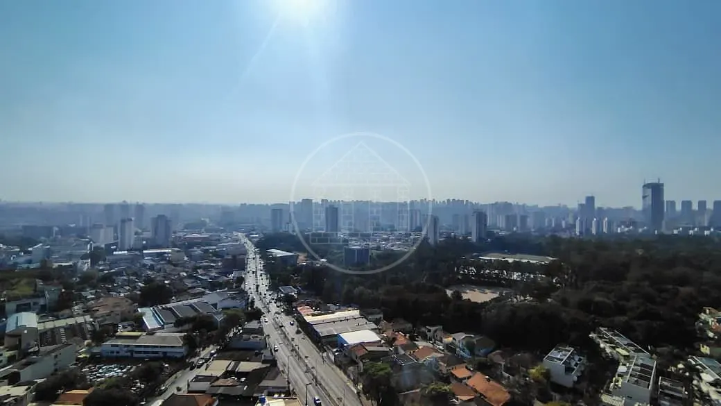 Apartamento, 1 quarto, 60 m² - Foto 47