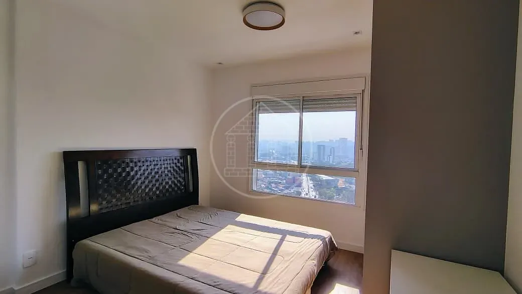 Apartamento, 1 quarto, 60 m² - Foto 65