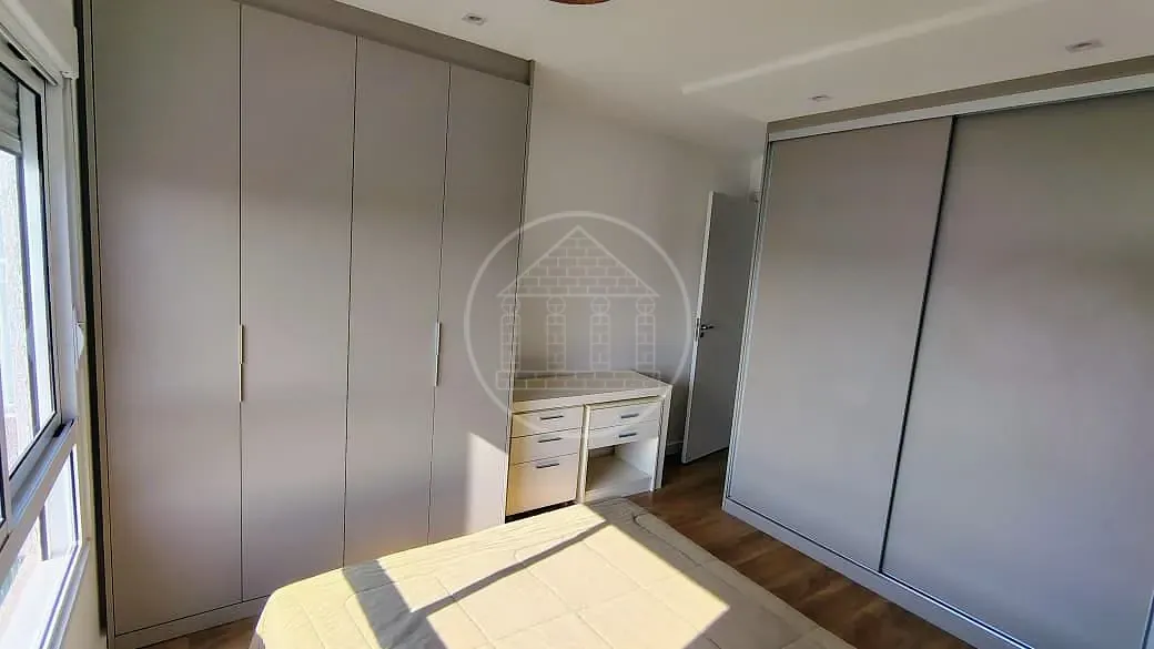 Apartamento, 1 quarto, 60 m² - Foto 67