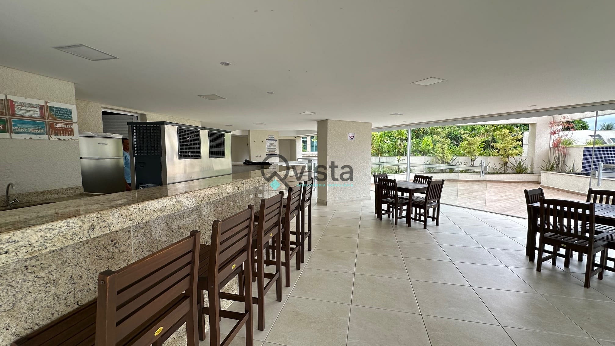 Apartamento, 2 quartos, 182 m² - Foto 37