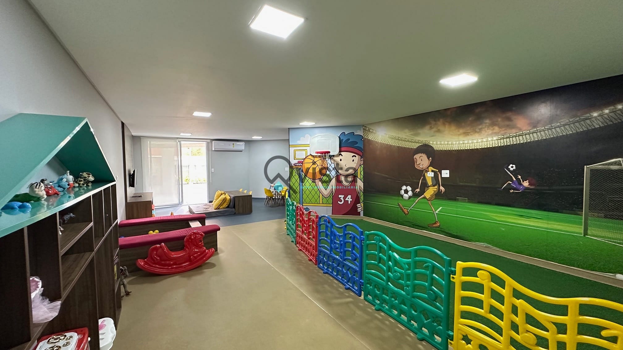 Apartamento, 2 quartos, 182 m² - Foto 41