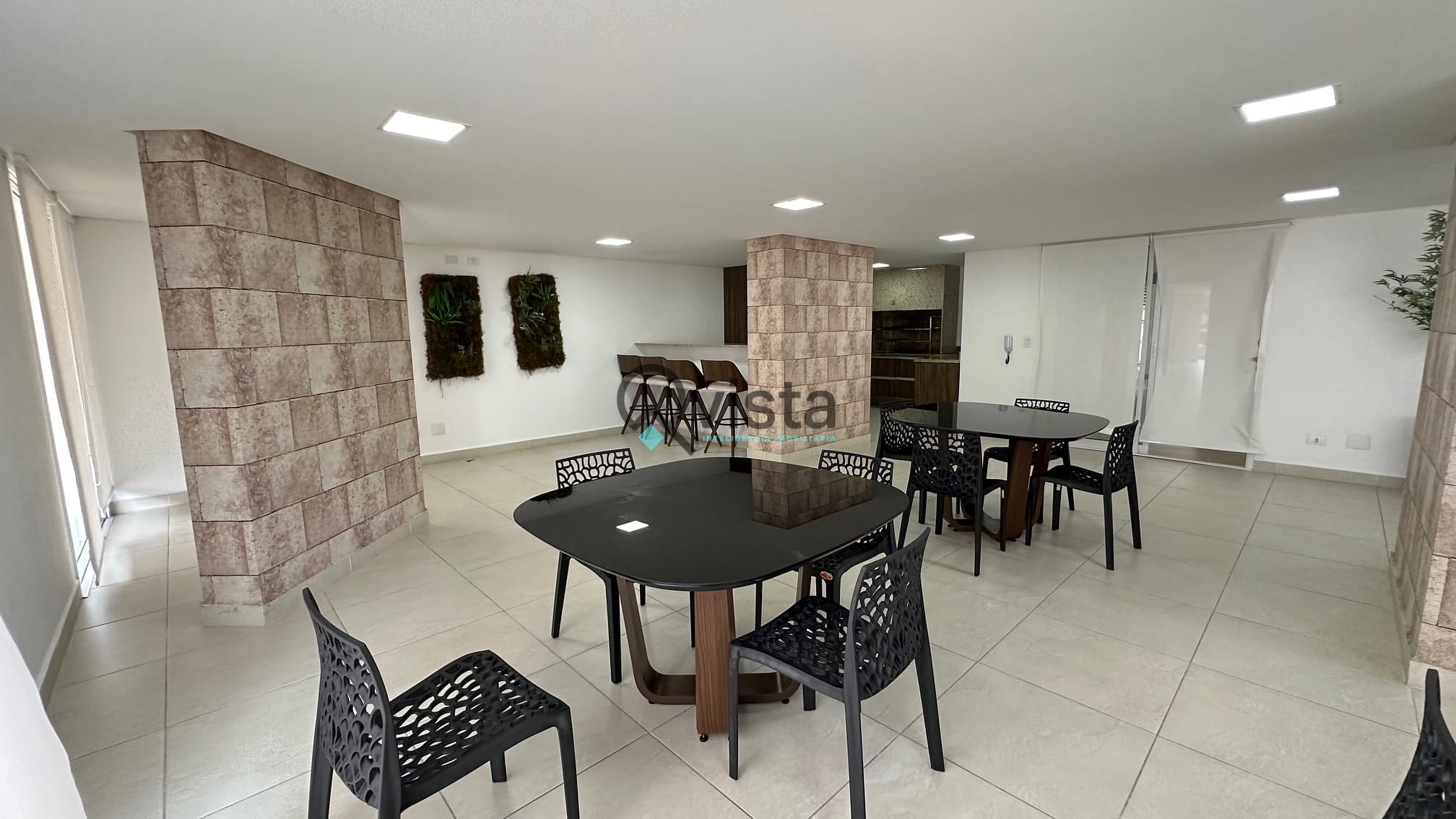 Apartamento, 2 quartos, 182 m² - Foto 43