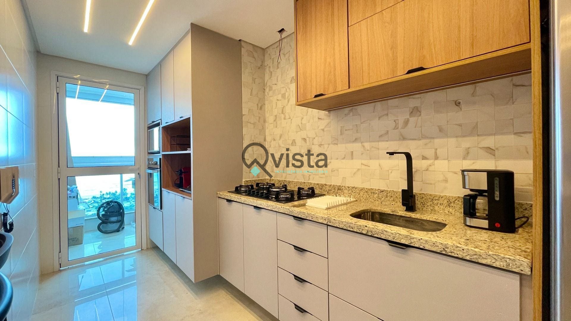 Apartamento, 2 quartos, 182 m² - Foto 12