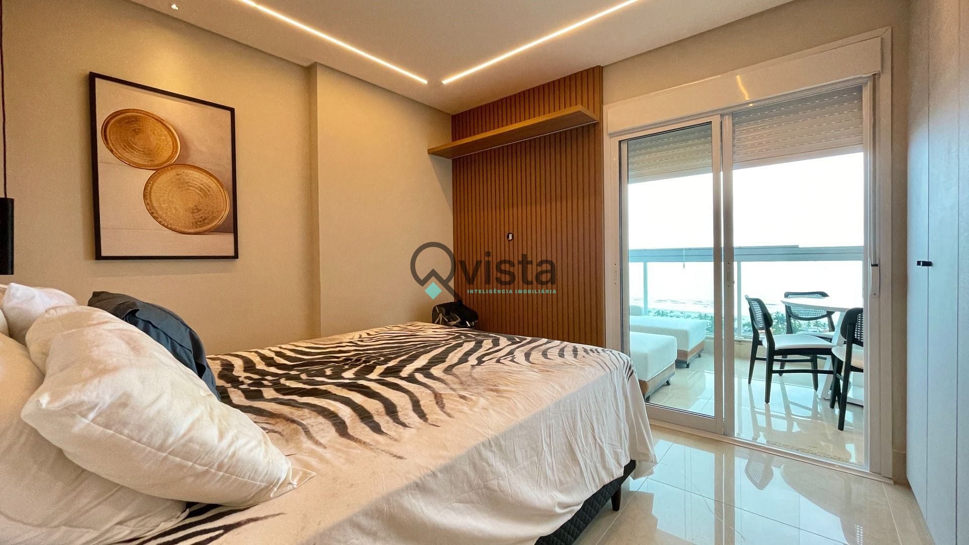 Apartamento, 2 quartos, 182 m² - Foto 13