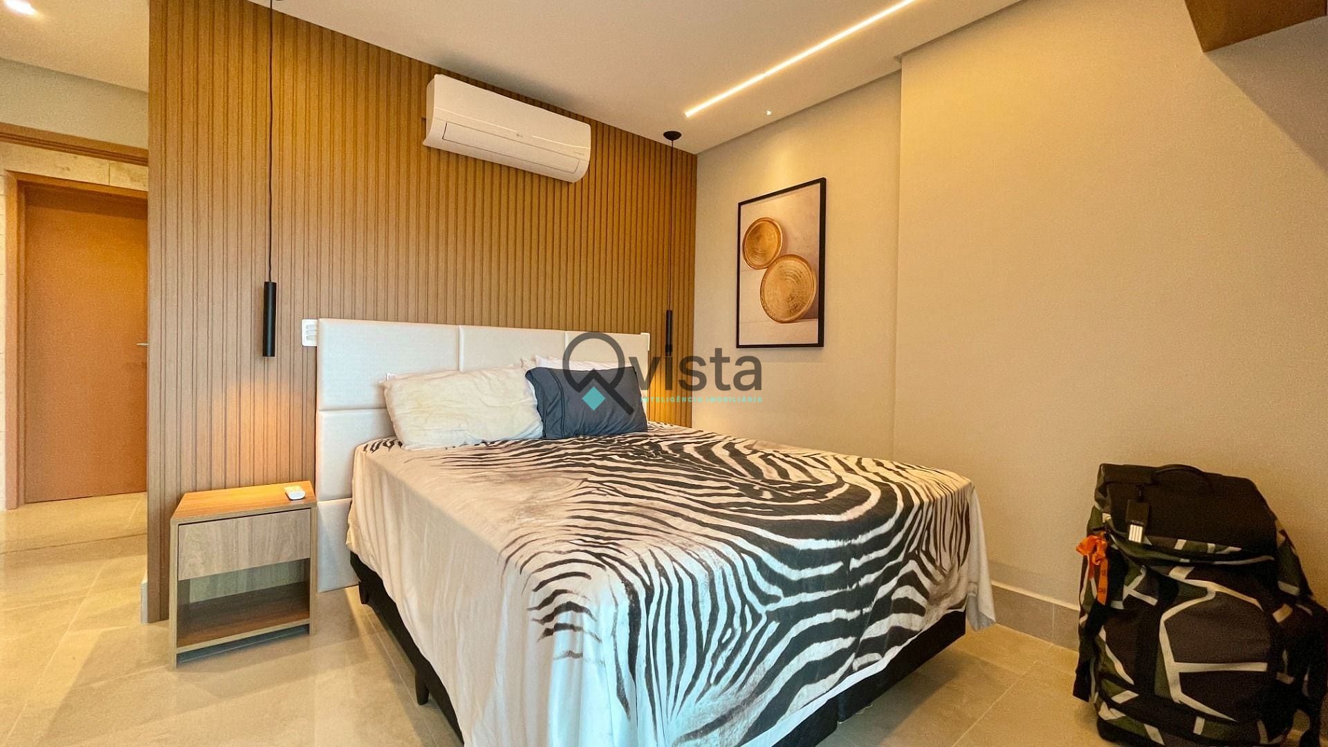 Apartamento, 2 quartos, 182 m² - Foto 14