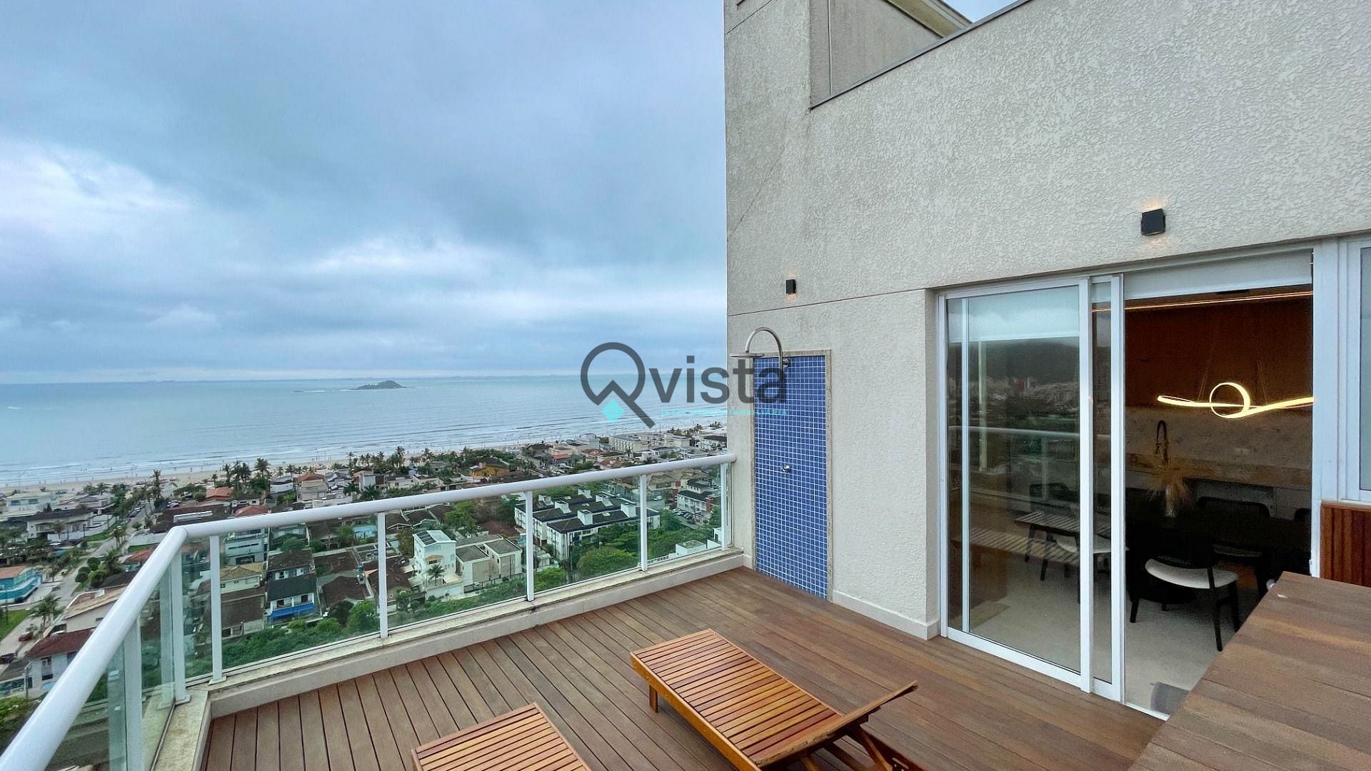 Apartamento, 2 quartos, 182 m² - Foto 18