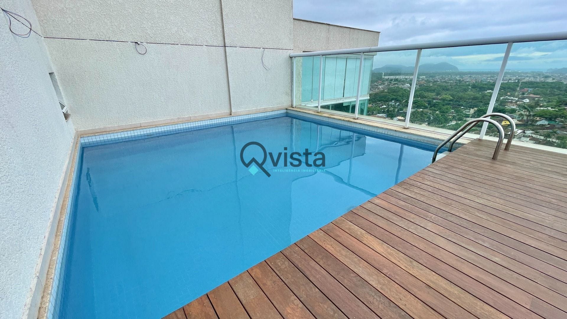 Apartamento, 2 quartos, 182 m² - Foto 19