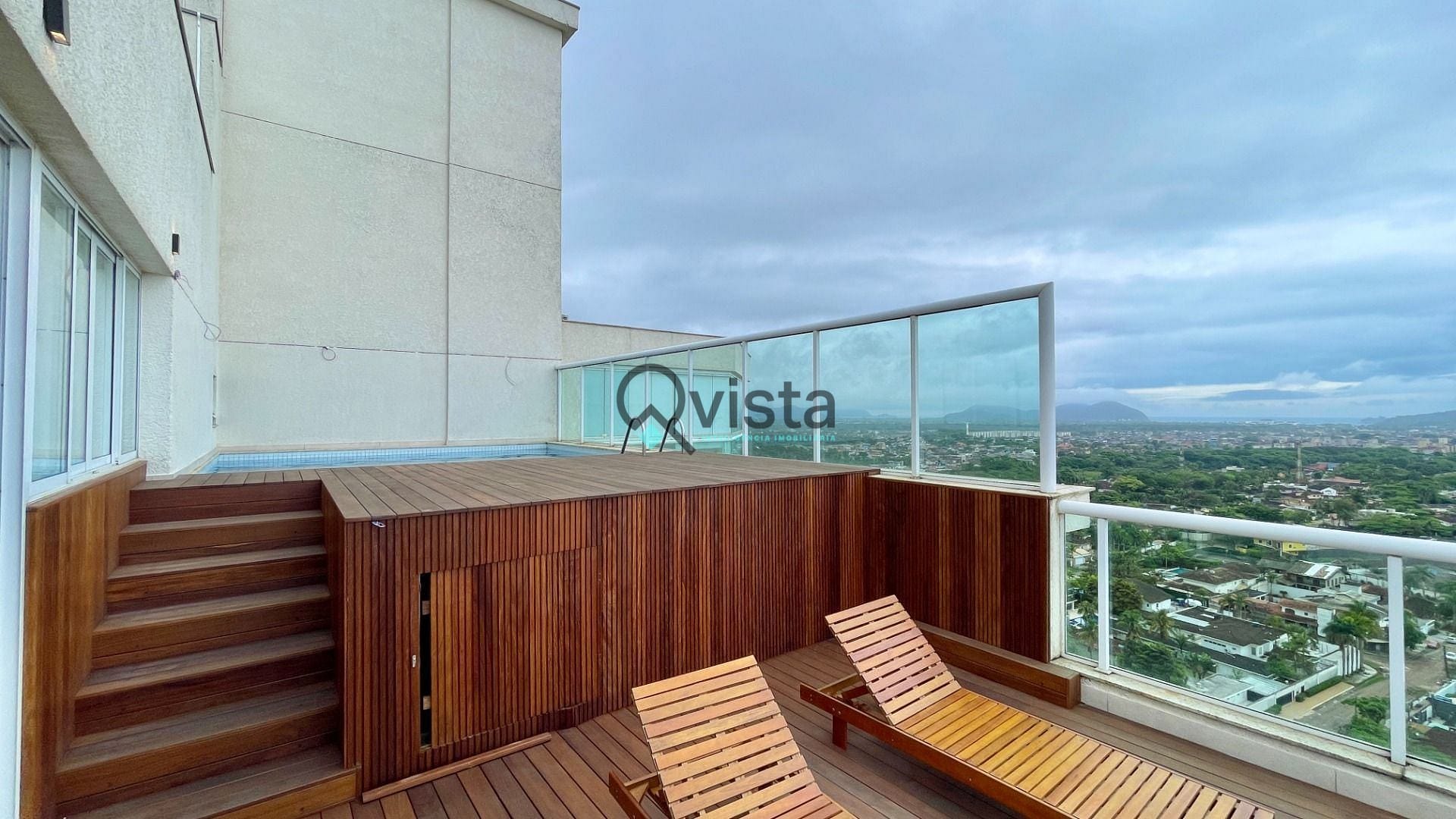 Apartamento, 2 quartos, 182 m² - Foto 20