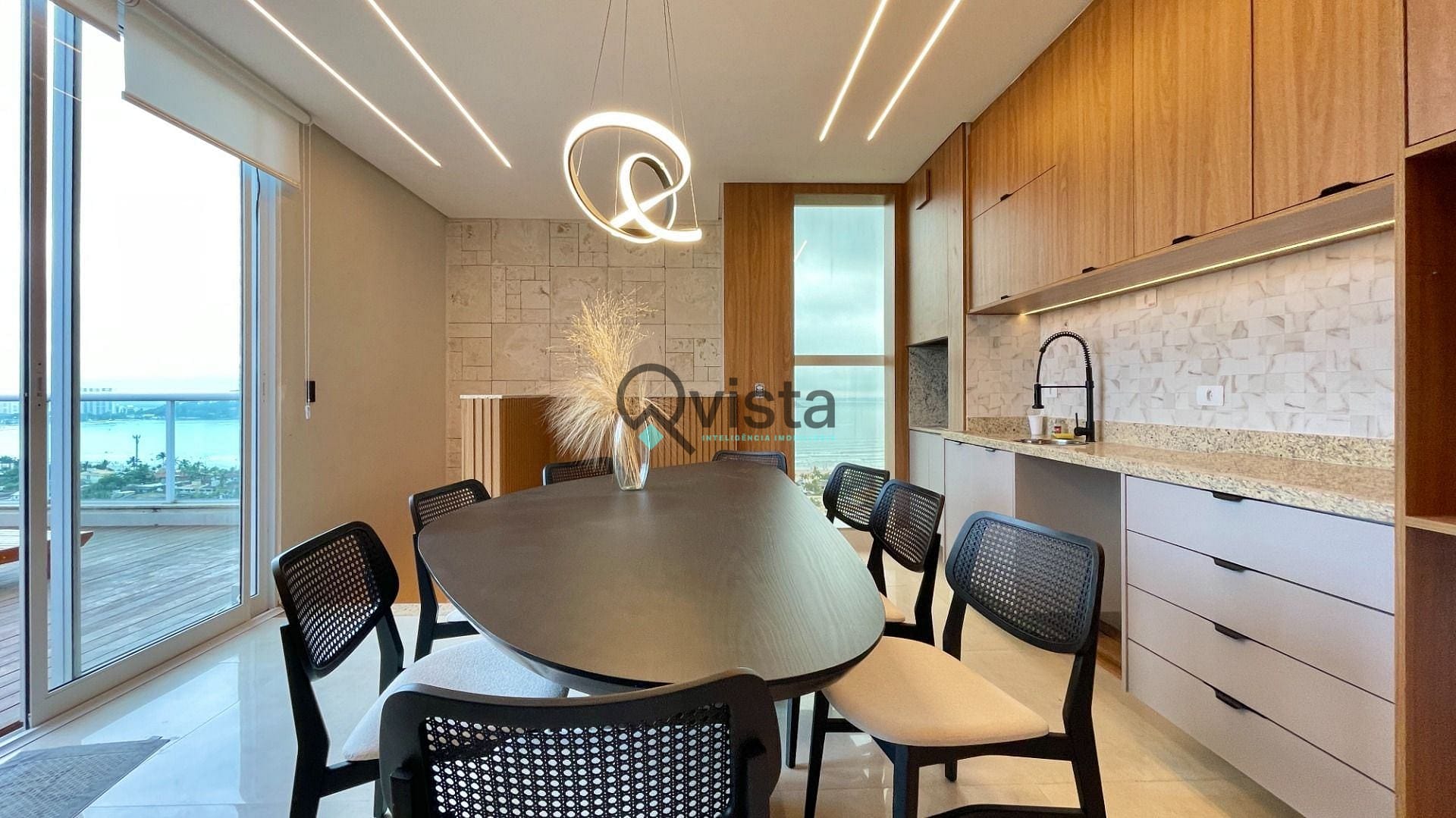 Apartamento, 2 quartos, 182 m² - Foto 26