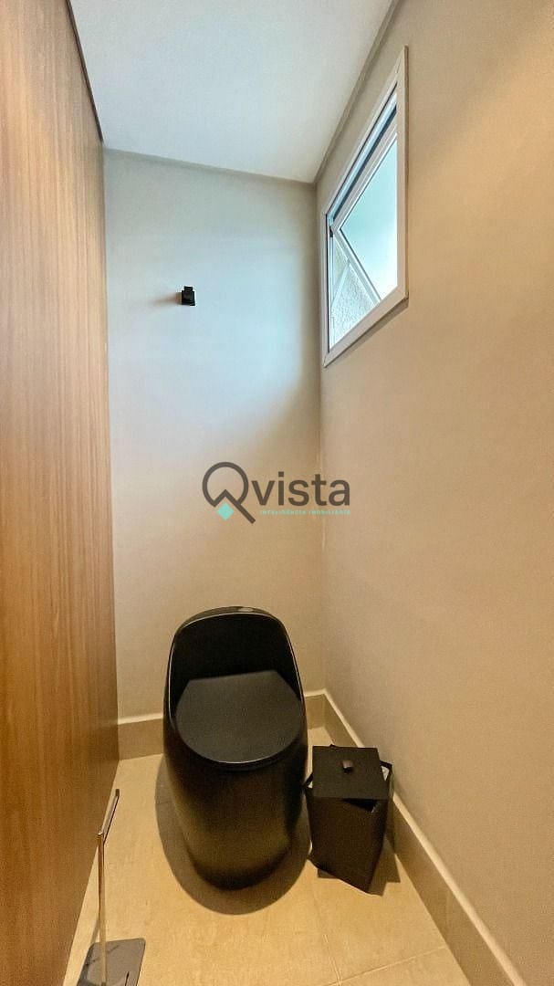 Apartamento, 2 quartos, 182 m² - Foto 25