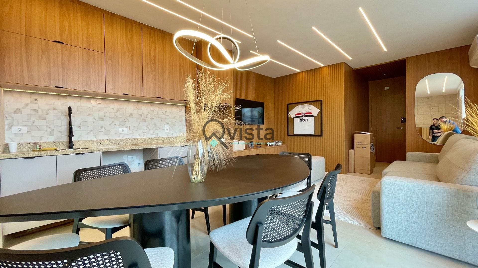 Apartamento, 2 quartos, 182 m² - Foto 27