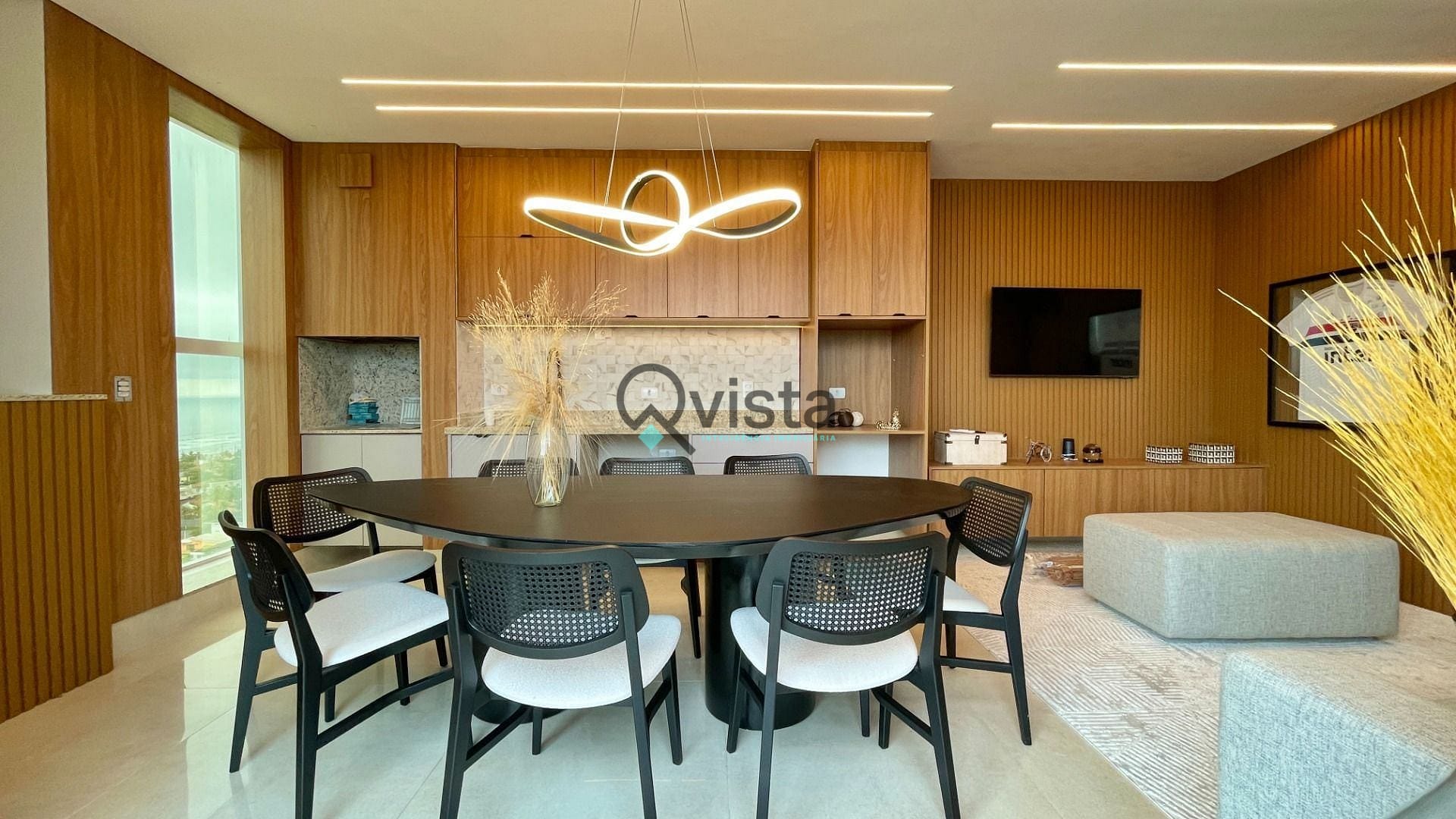 Apartamento, 2 quartos, 182 m² - Foto 28