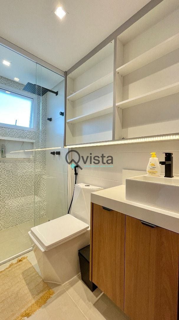 Apartamento, 2 quartos, 182 m² - Foto 24