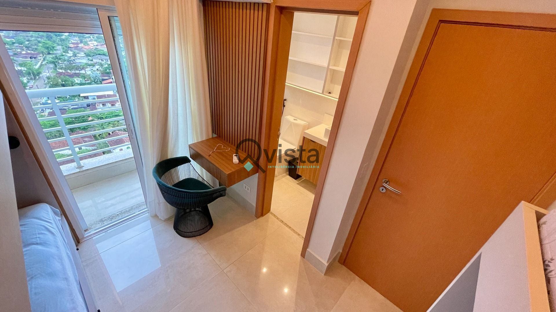 Apartamento, 2 quartos, 182 m² - Foto 23