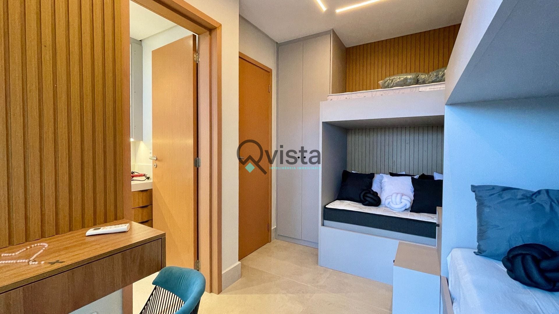 Apartamento, 2 quartos, 182 m² - Foto 21