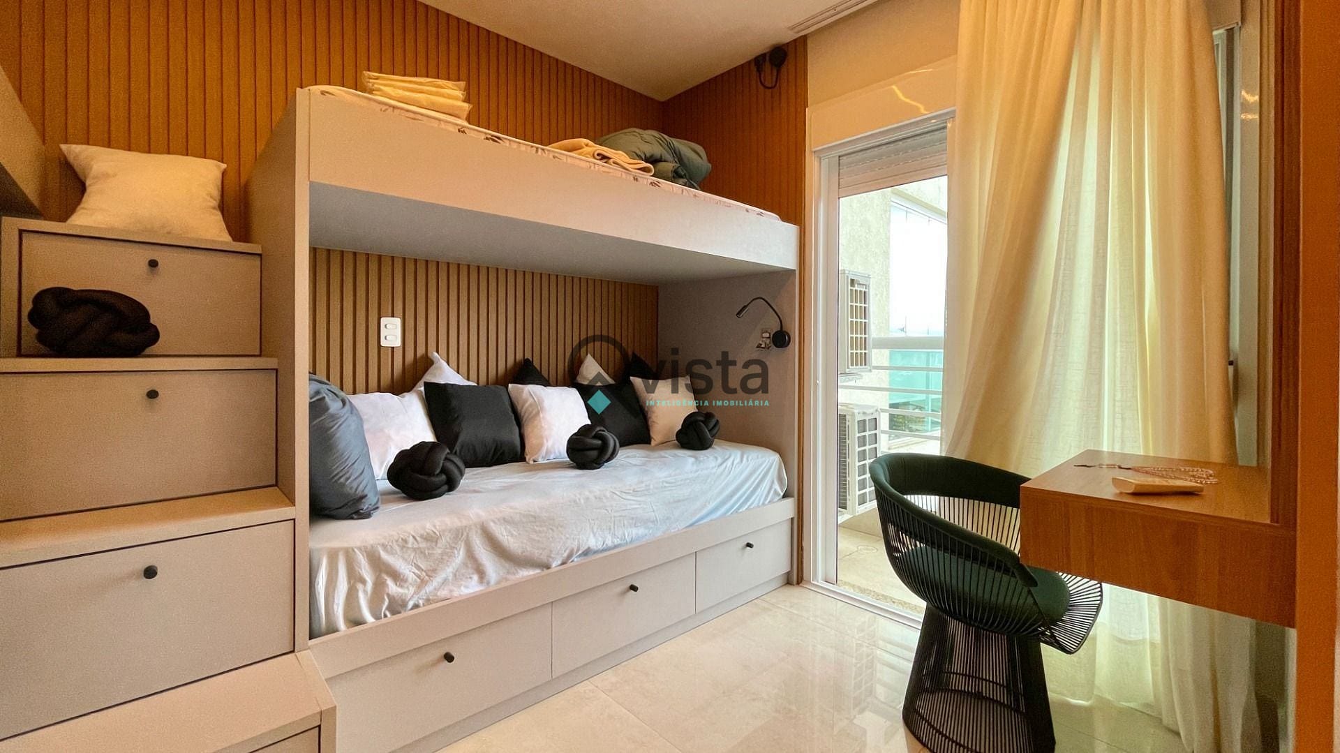 Apartamento, 2 quartos, 182 m² - Foto 22