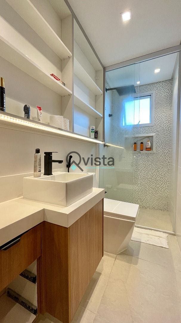 Apartamento, 2 quartos, 182 m² - Foto 17