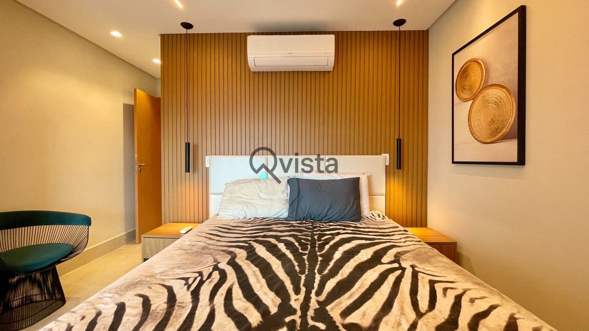 Apartamento, 2 quartos, 182 m² - Foto 15