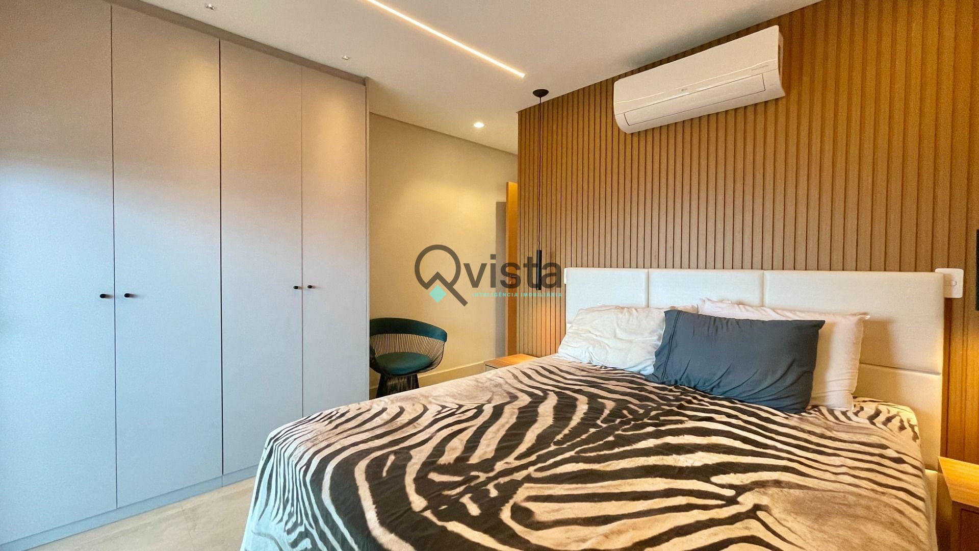 Apartamento, 2 quartos, 182 m² - Foto 16