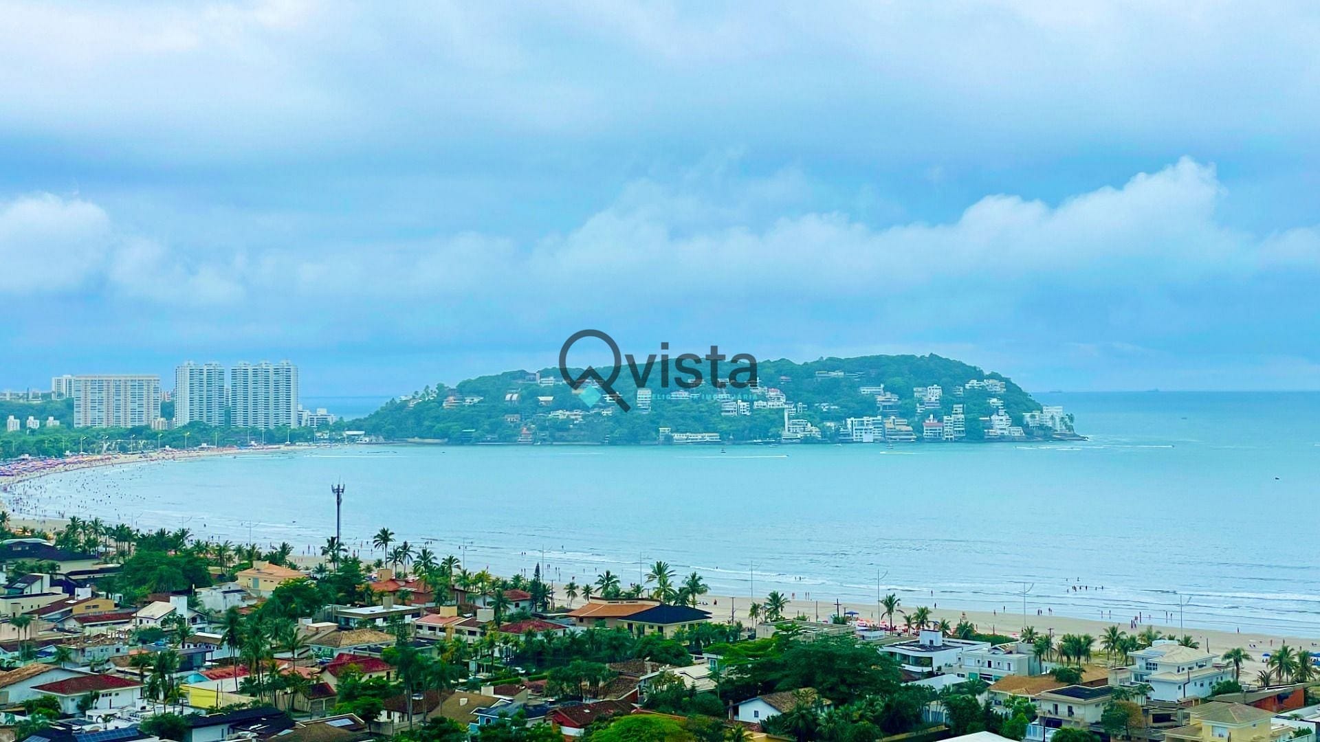 Apartamento, 2 quartos, 182 m² - Foto 29