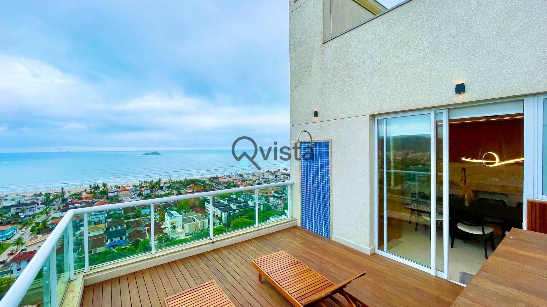 Apartamento, 2 quartos, 182 m² - Foto 31