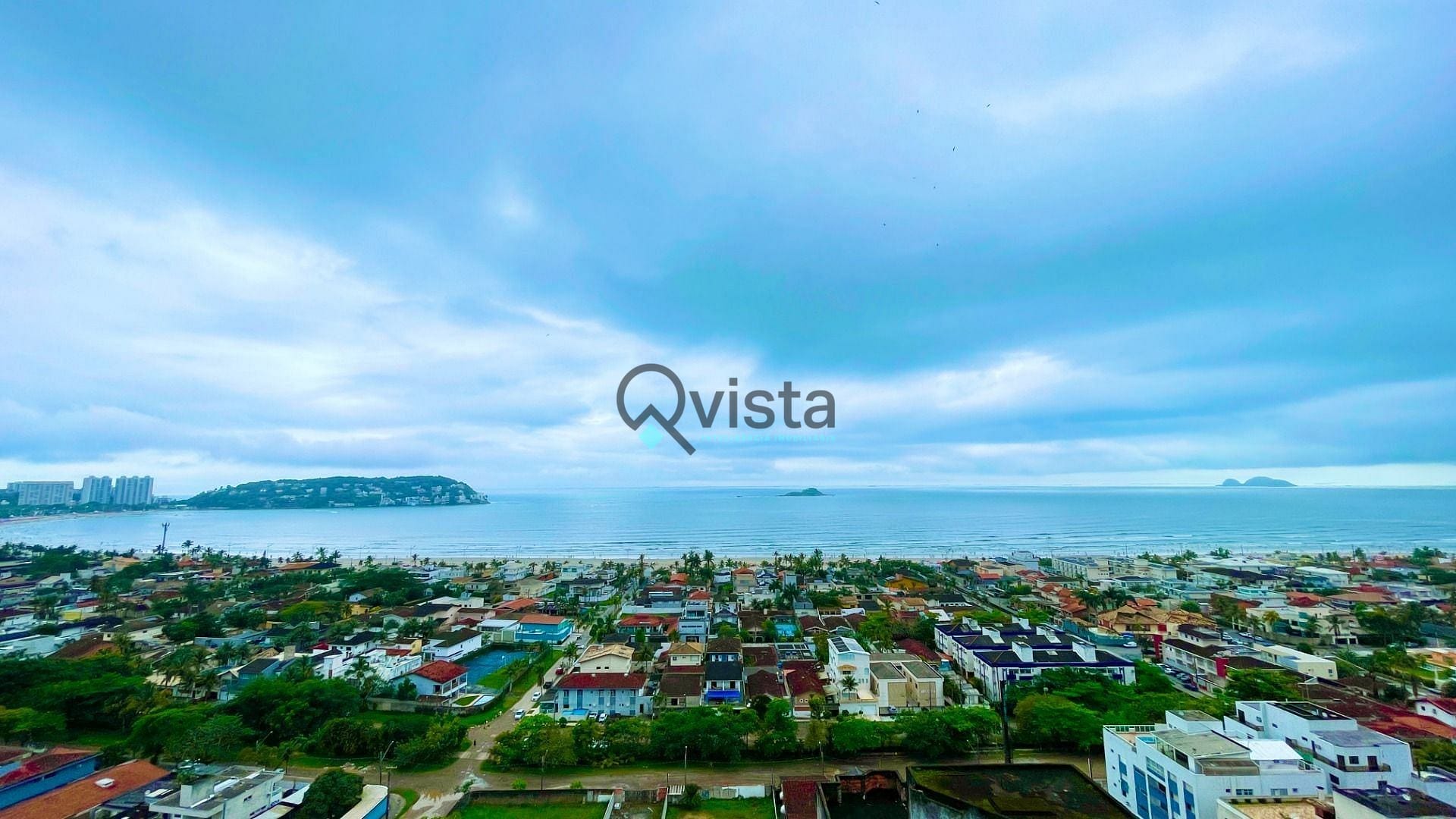 Apartamento, 2 quartos, 182 m² - Foto 34