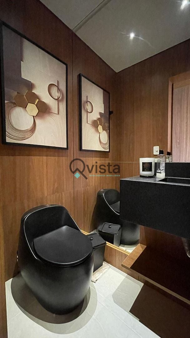 Apartamento, 2 quartos, 182 m² - Foto 6