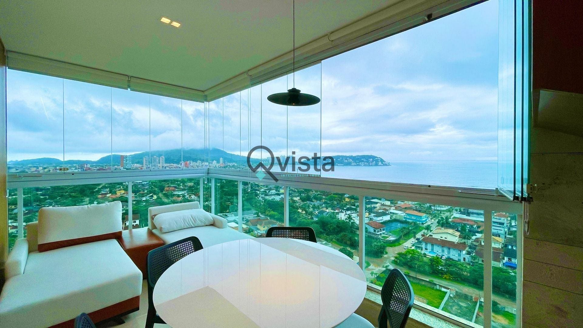 Apartamento, 2 quartos, 182 m² - Foto 7