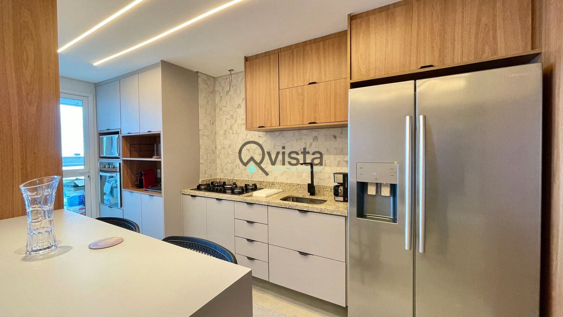 Apartamento, 2 quartos, 182 m² - Foto 10