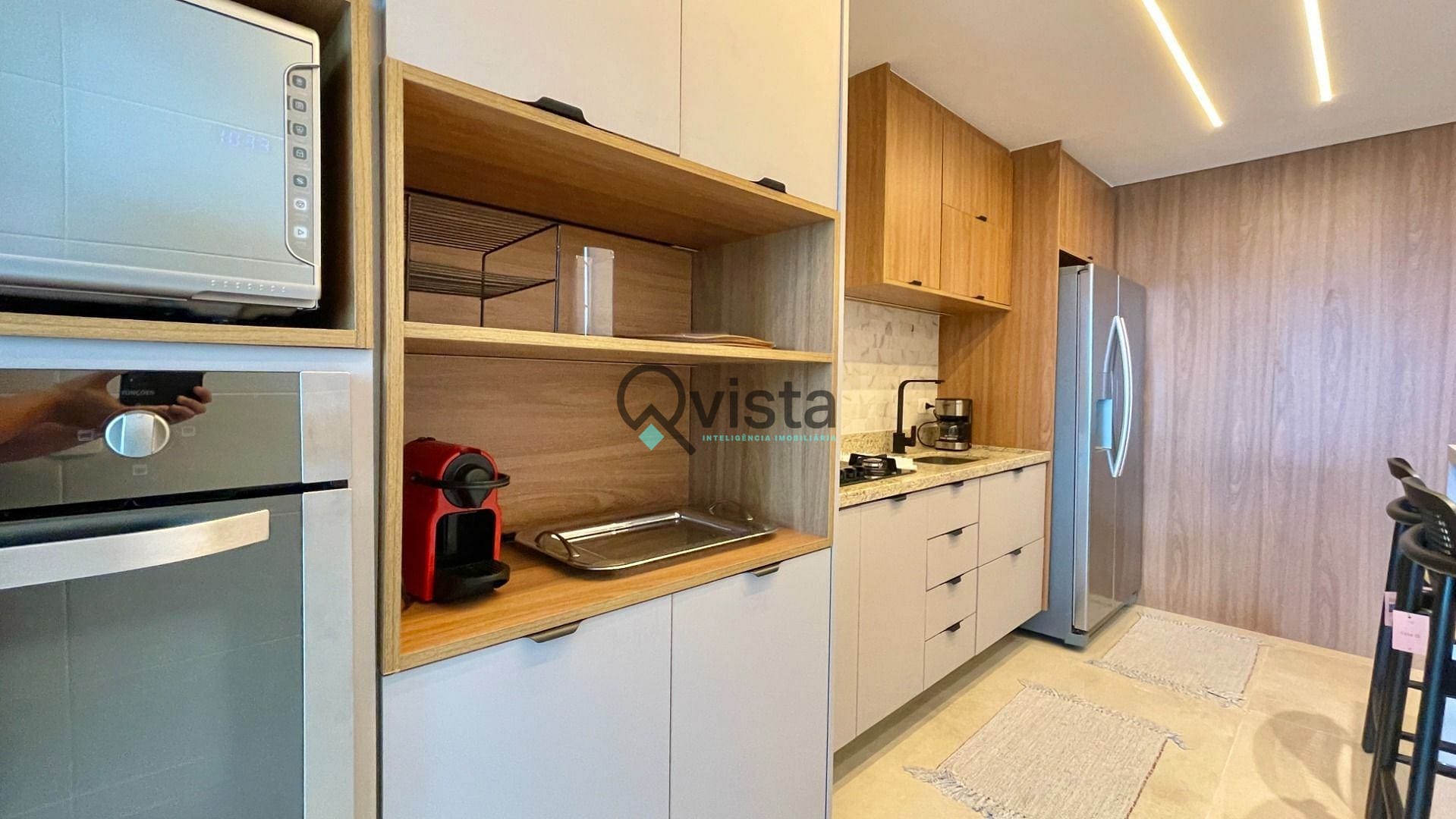 Apartamento, 2 quartos, 182 m² - Foto 11