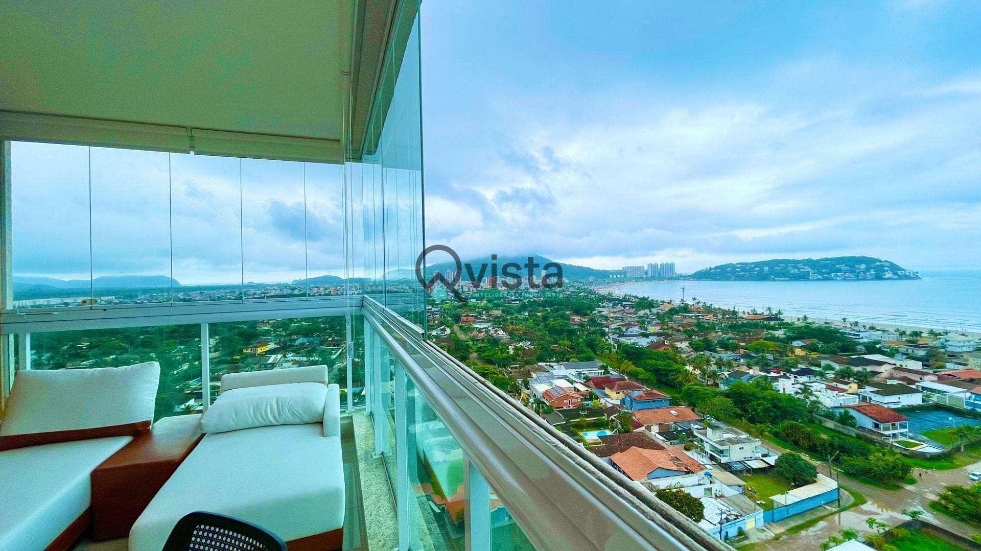 Apartamento, 2 quartos, 182 m² - Foto 35