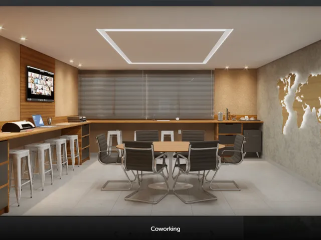 Apartamento com 982m² 2 quartos e 2 banheiros, à venda, no bairro Buritis em Belo Horizonte