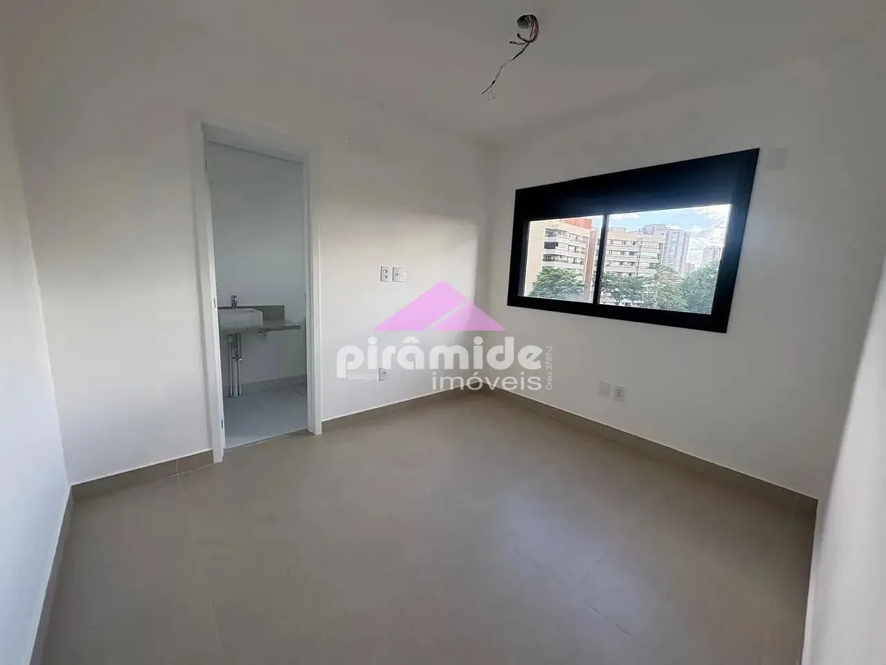 Apartamento, 3 quartos, 120 m² - Foto 10