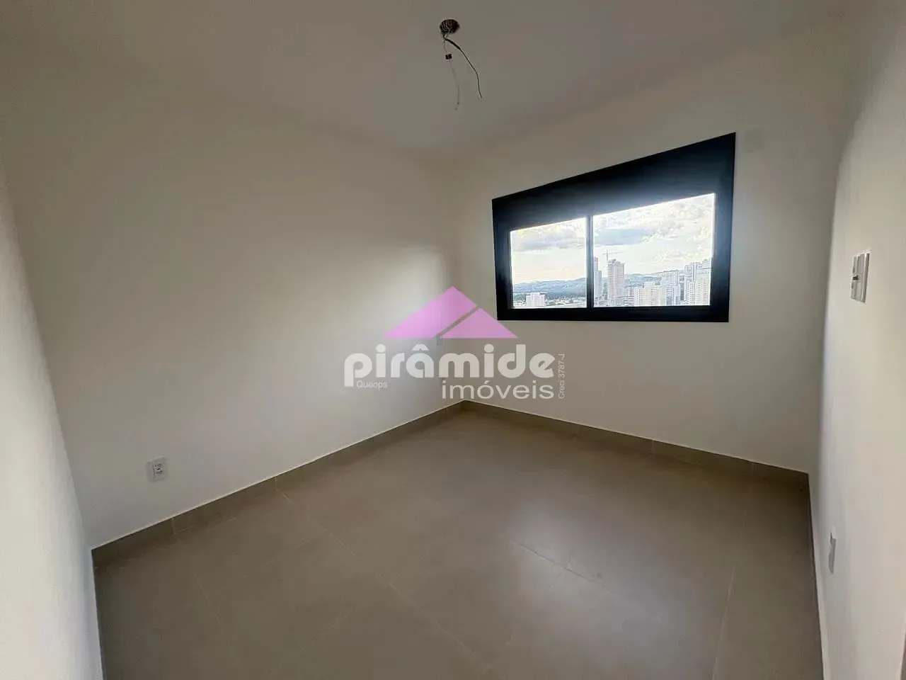 Apartamento, 3 quartos, 120 m² - Foto 6