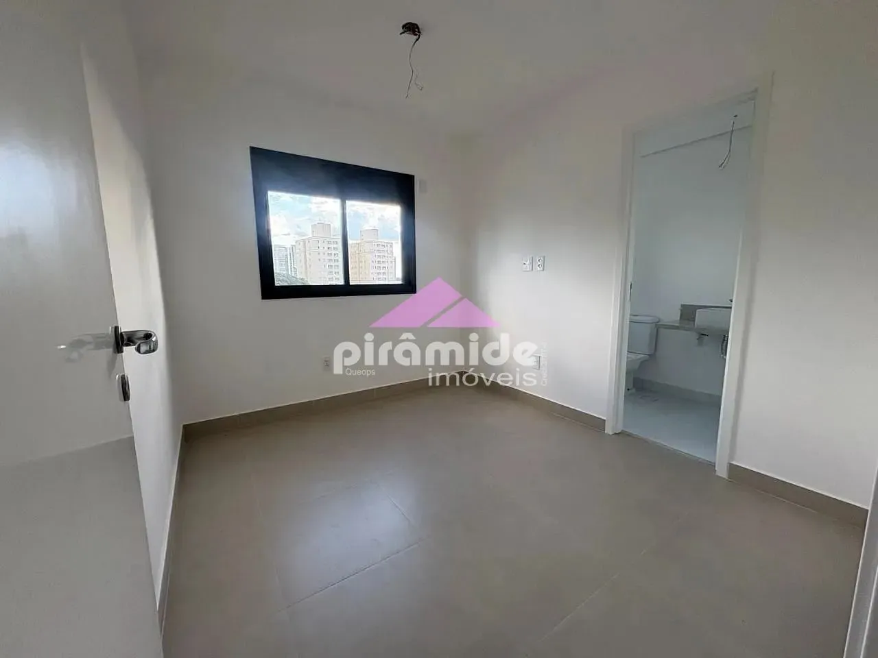 Apartamento, 3 quartos, 120 m² - Foto 8