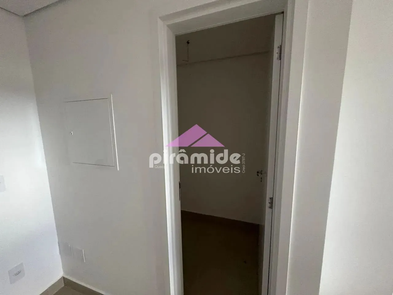 Apartamento, 3 quartos, 120 m² - Foto 12
