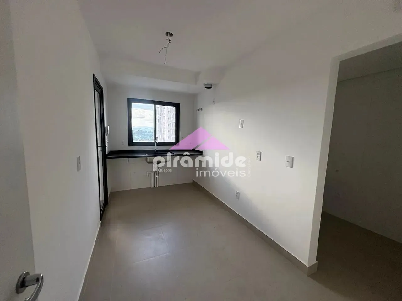 Apartamento, 3 quartos, 120 m² - Foto 14