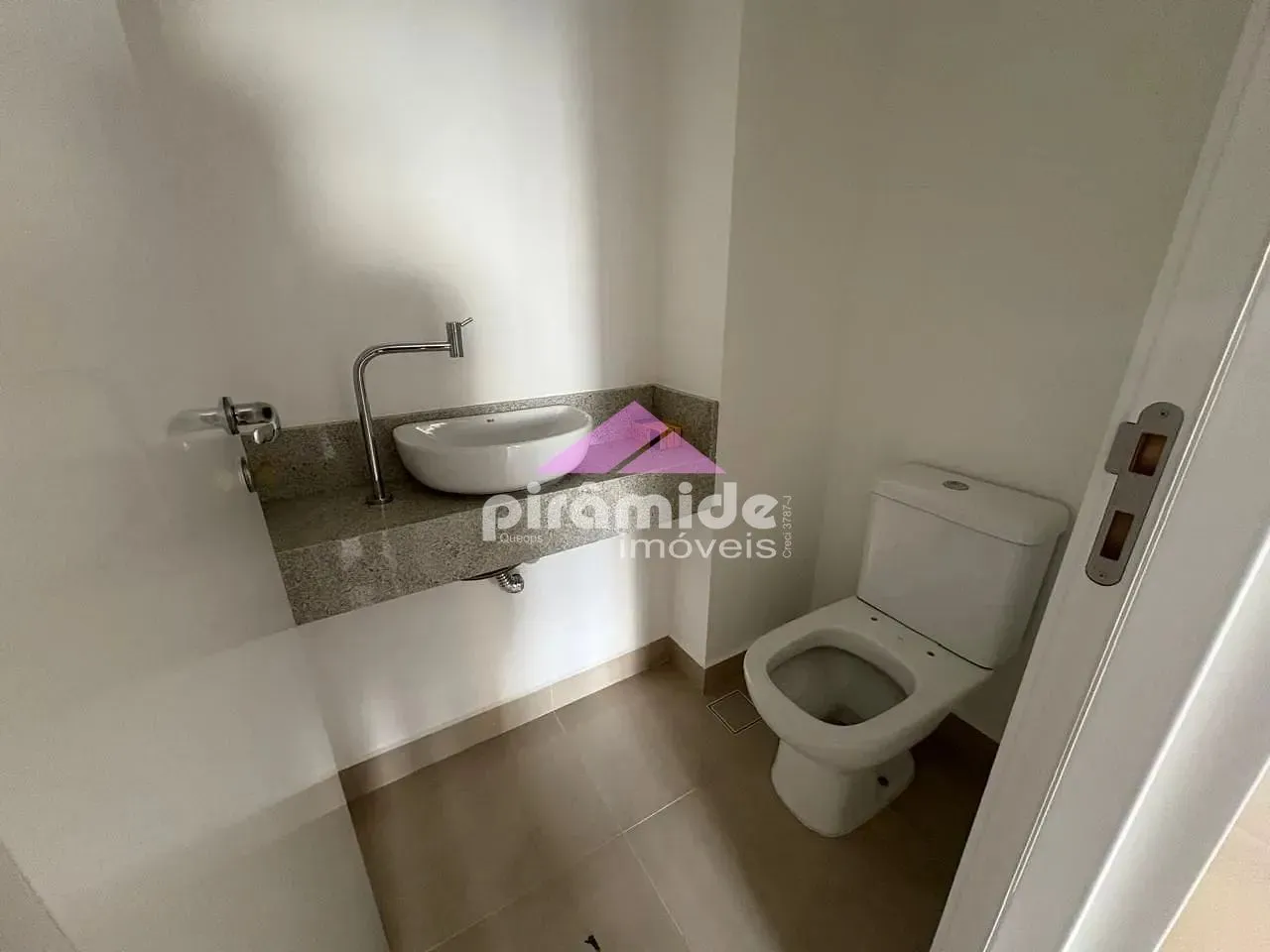 Apartamento, 3 quartos, 120 m² - Foto 13